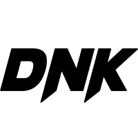 LA BONNE OCCASE